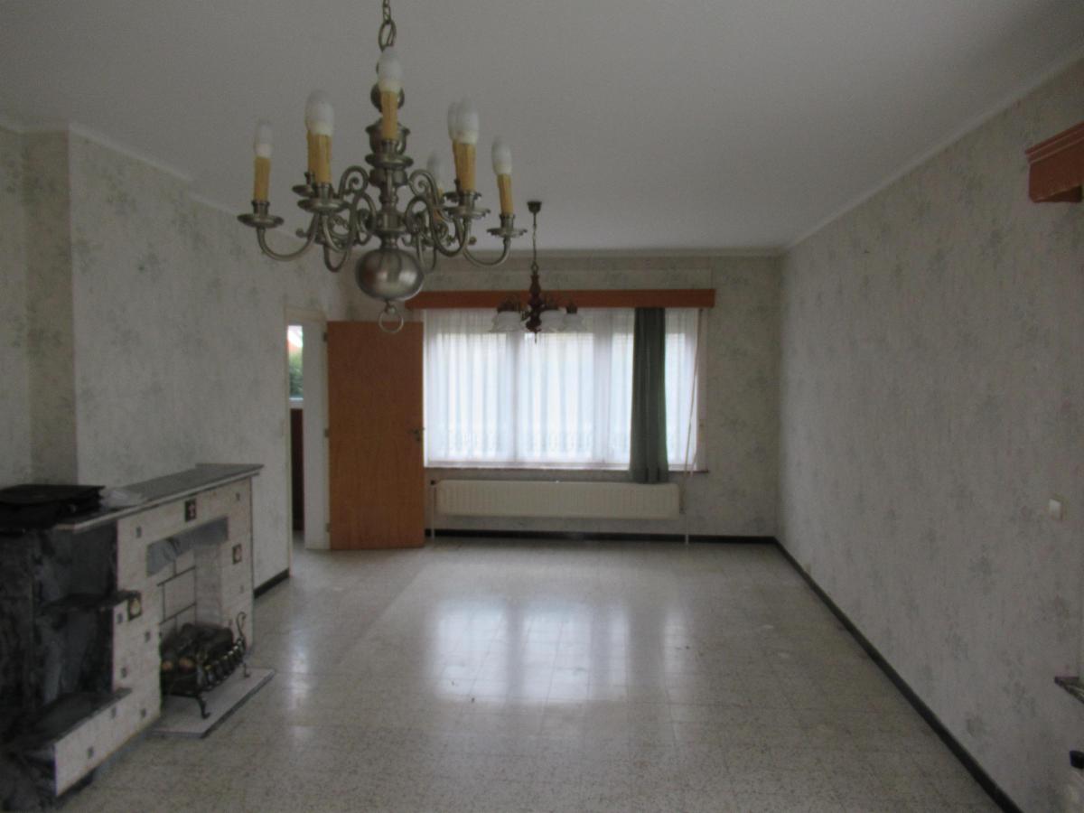 photo 5 du bien Maison d'habitation