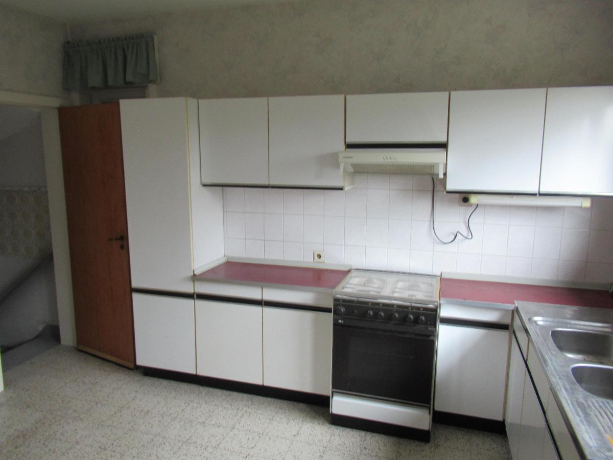 photo 8 du bien Maison d'habitation