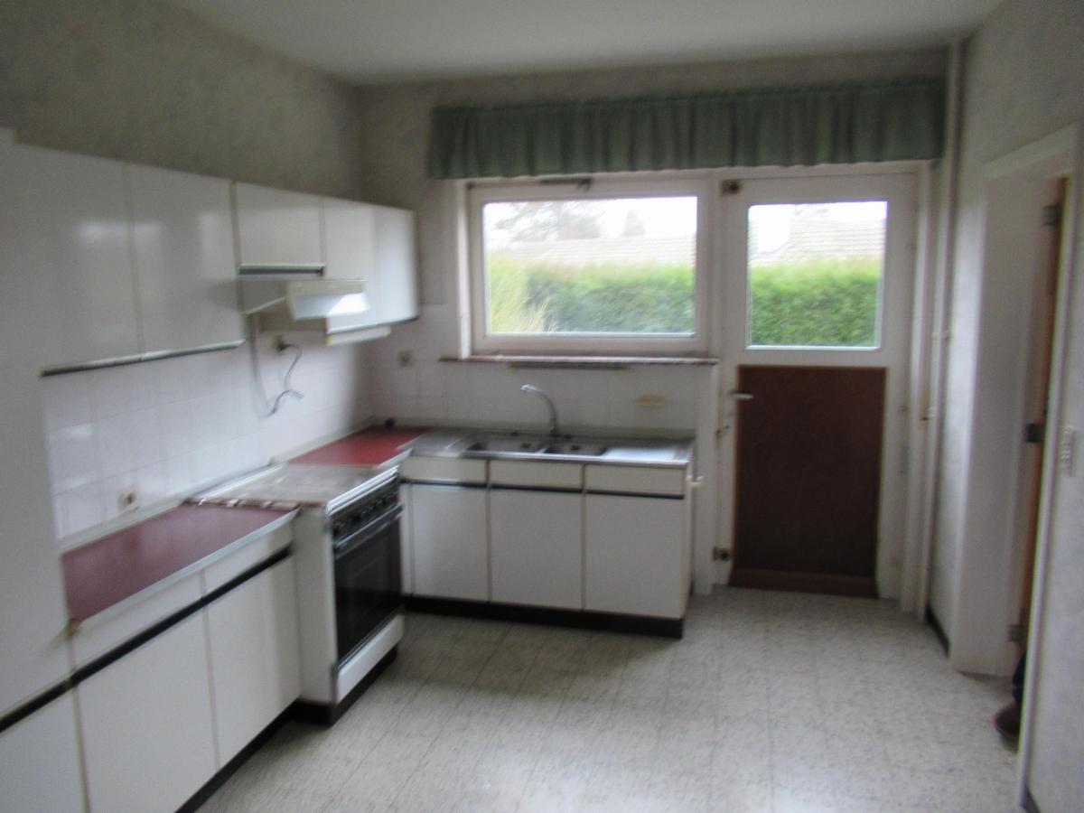 photo 9 du bien Maison d'habitation