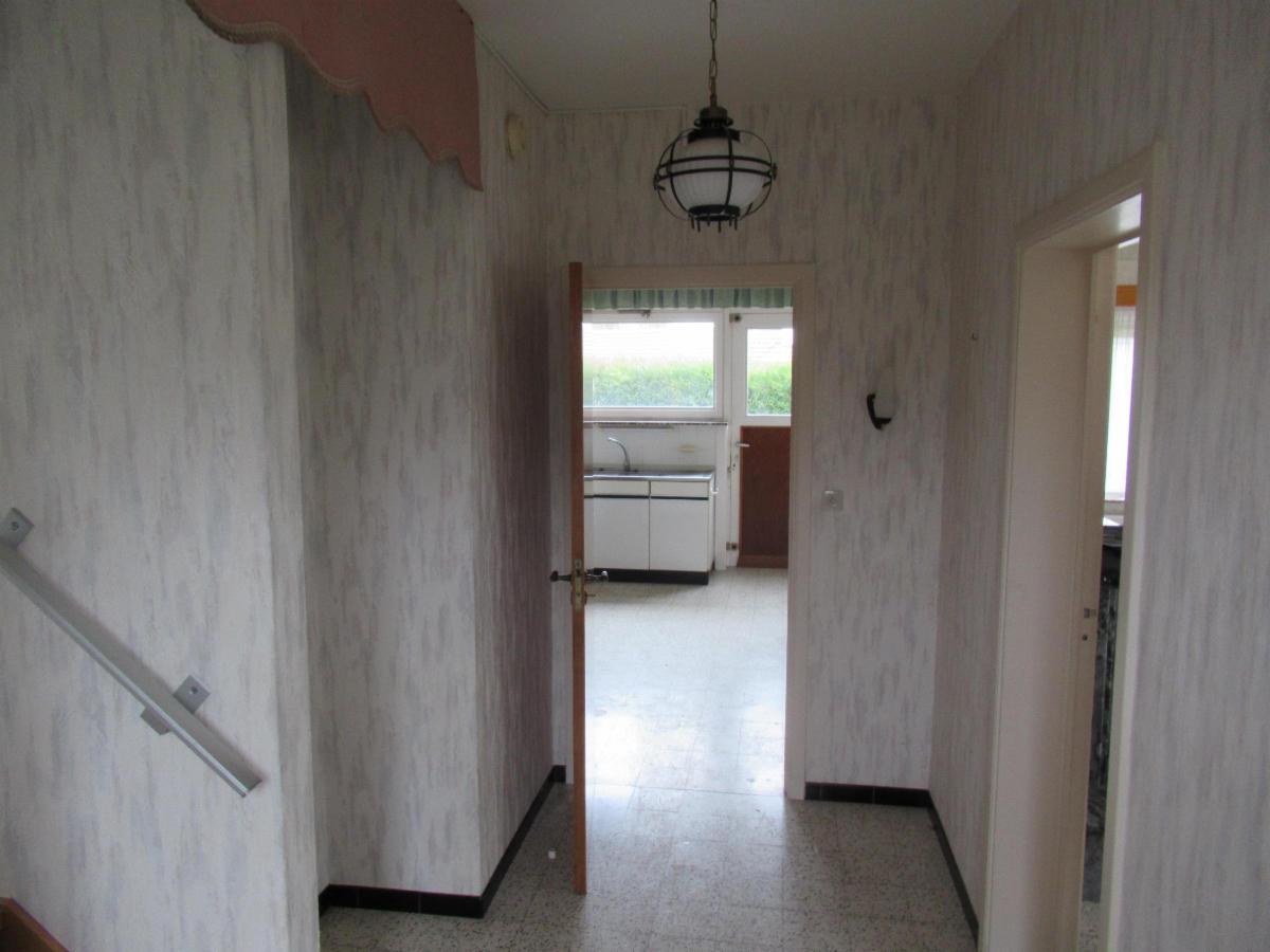 photo 10 du bien Maison d'habitation