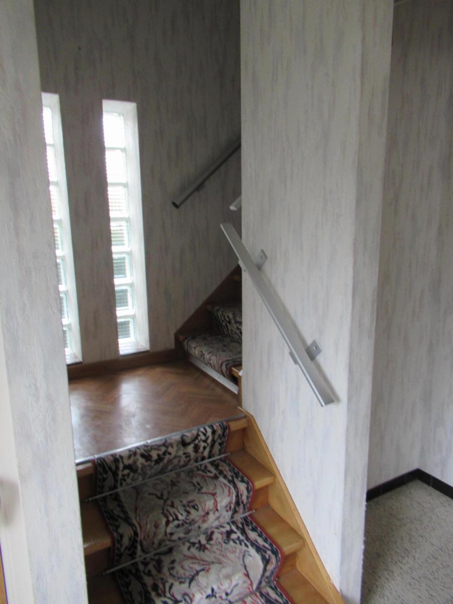 photo 11 du bien Maison d'habitation