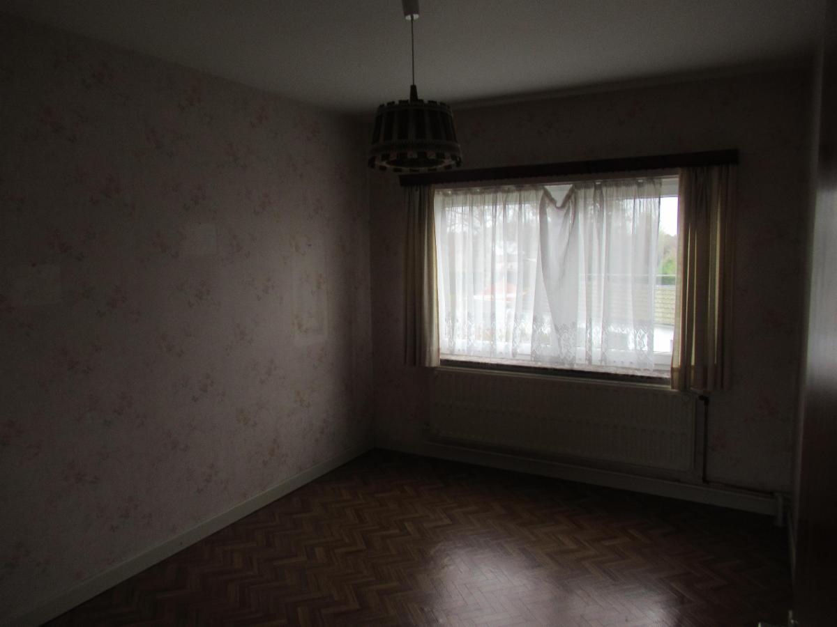 photo 12 du bien Maison d'habitation