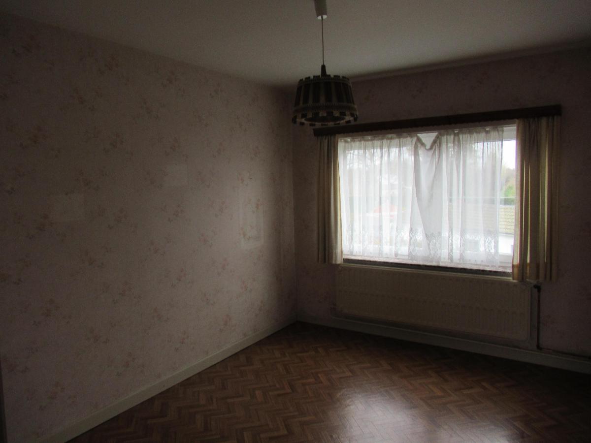 photo 13 du bien Maison d'habitation