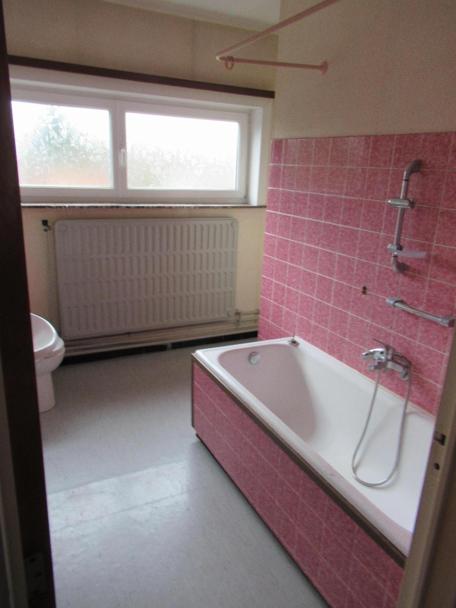 photo 14 du bien Maison d'habitation