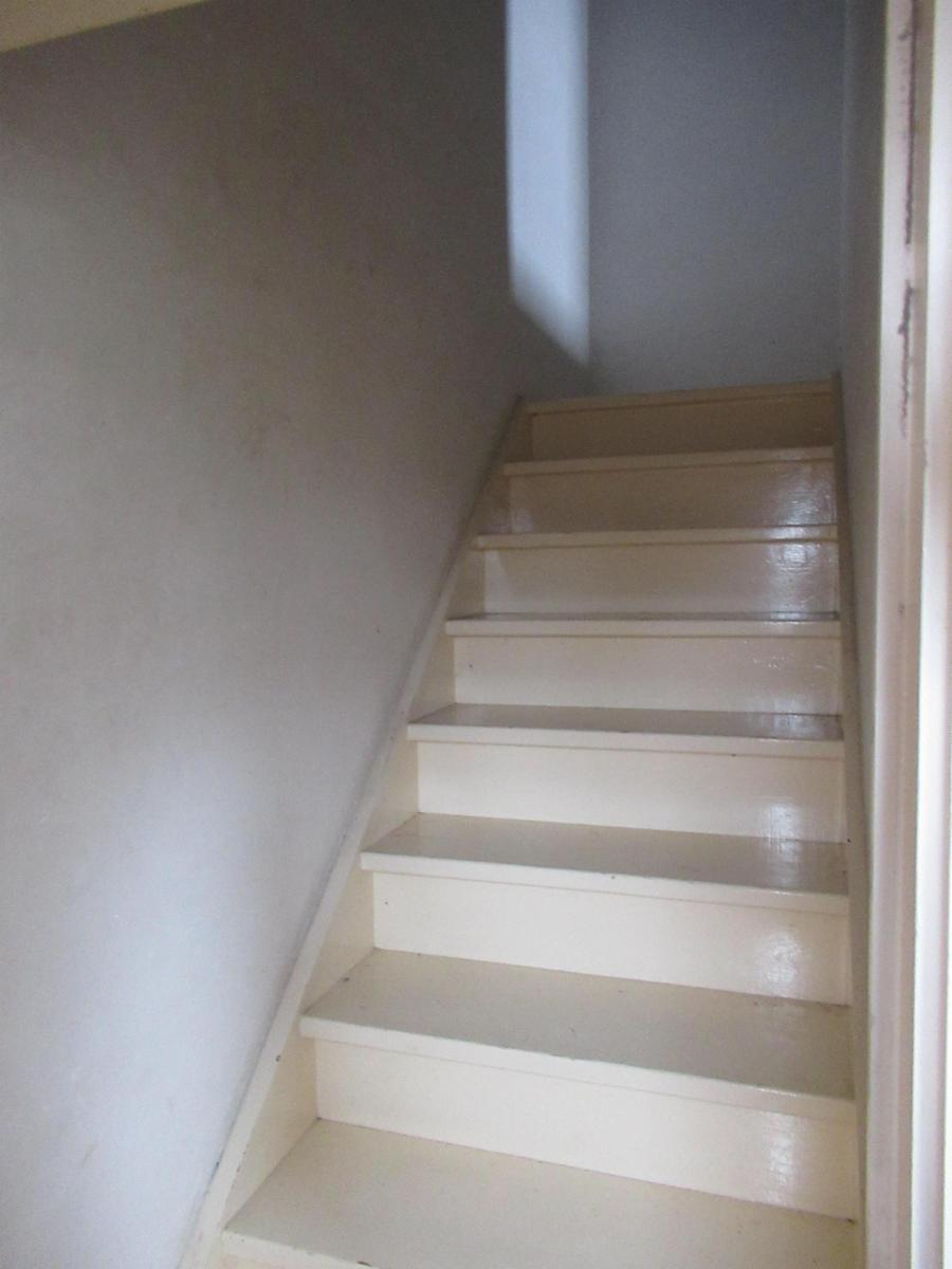 photo 15 du bien Maison d'habitation