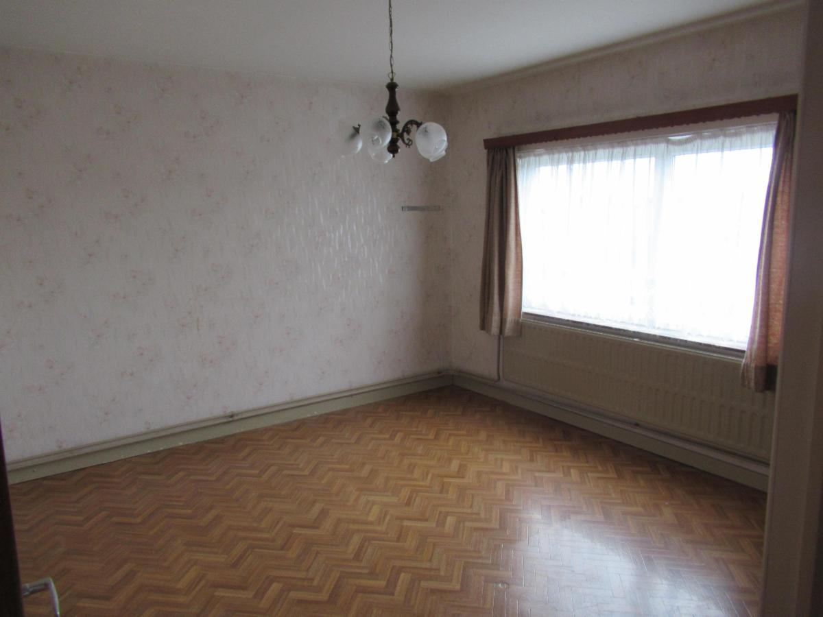 photo 16 du bien Maison d'habitation