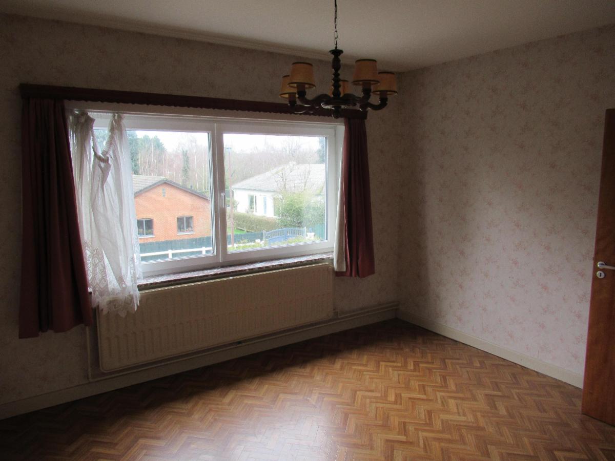 photo 17 du bien Maison d'habitation