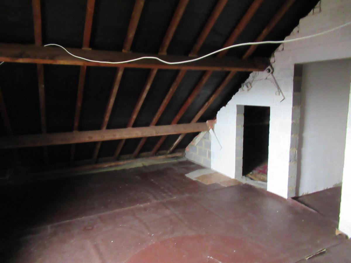 photo 18 du bien Maison d'habitation