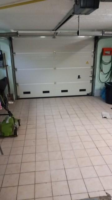 photo 19 du bien Maison d'habitation