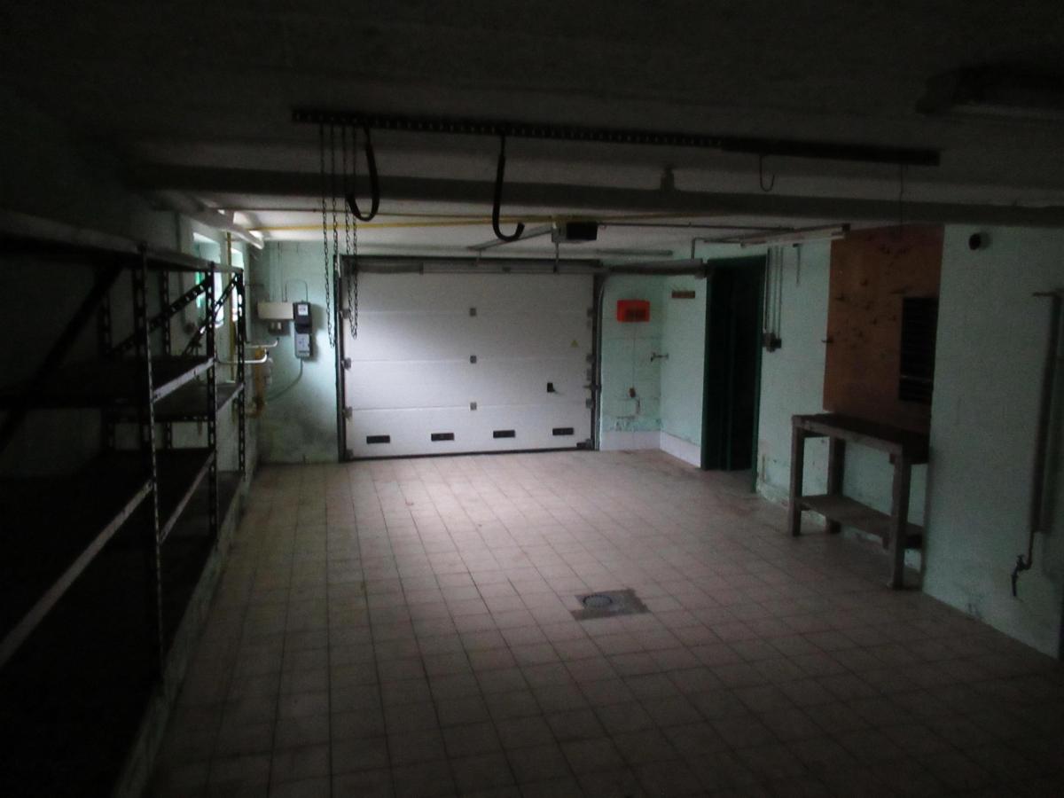 photo 20 du bien Maison d'habitation