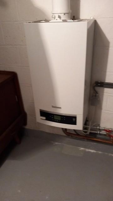 photo 21 du bien Maison d'habitation