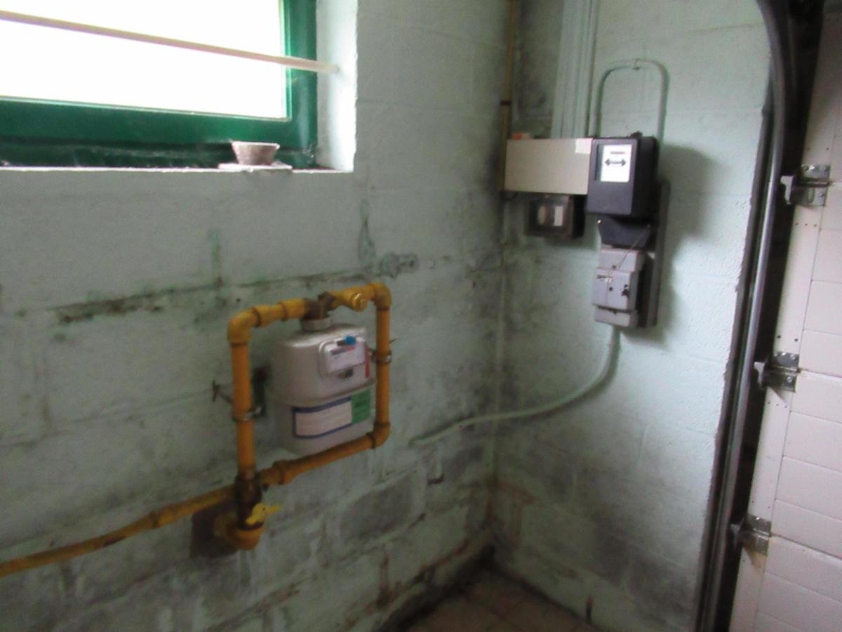 photo 22 du bien Maison d'habitation