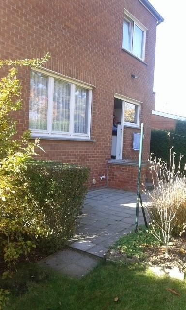 photo 24 du bien Maison d'habitation