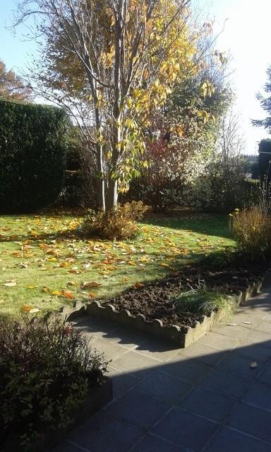 photo 25 du bien Maison d'habitation