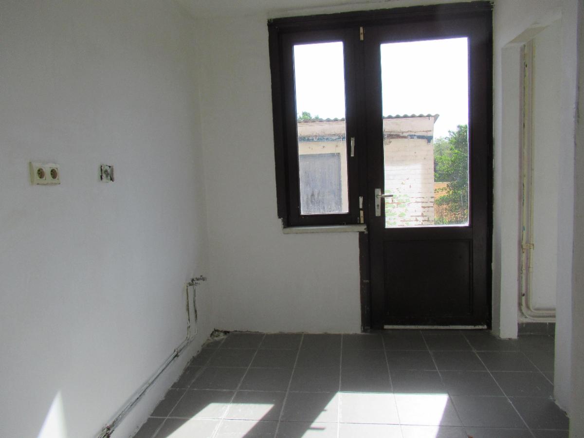 photo 4 du bien Maison de rangée