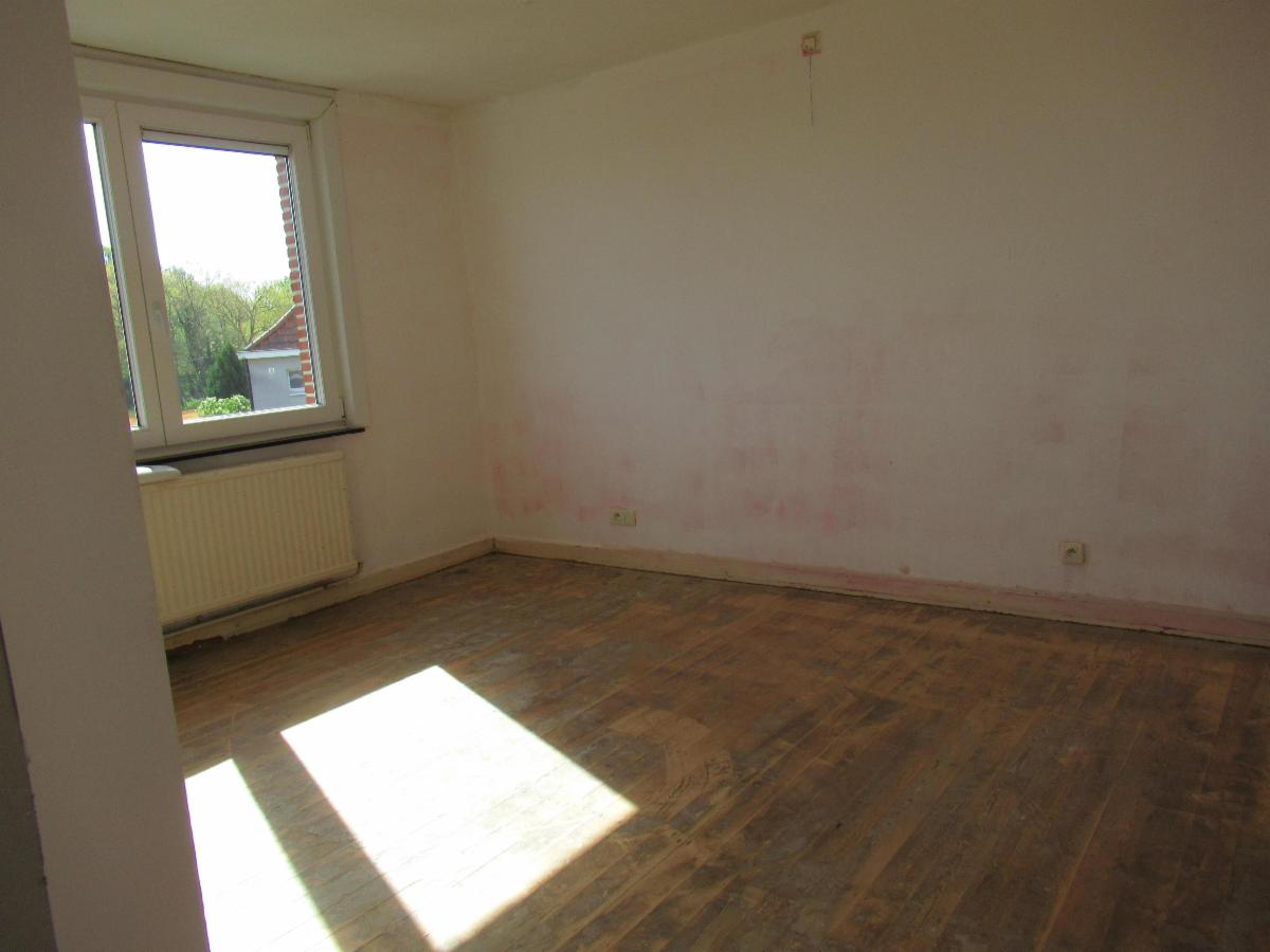 photo 7 du bien Maison de rangée