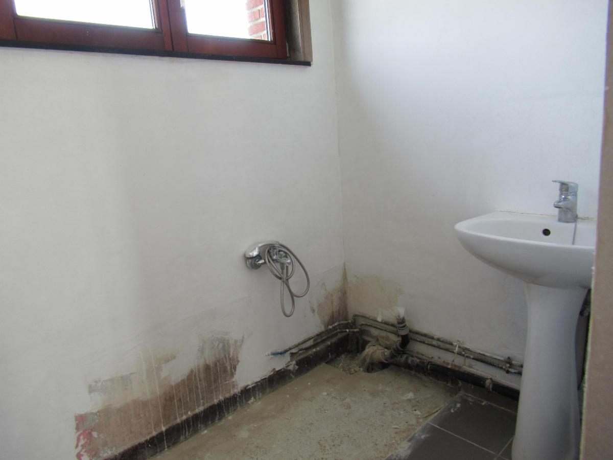 photo 9 du bien Maison de rangée