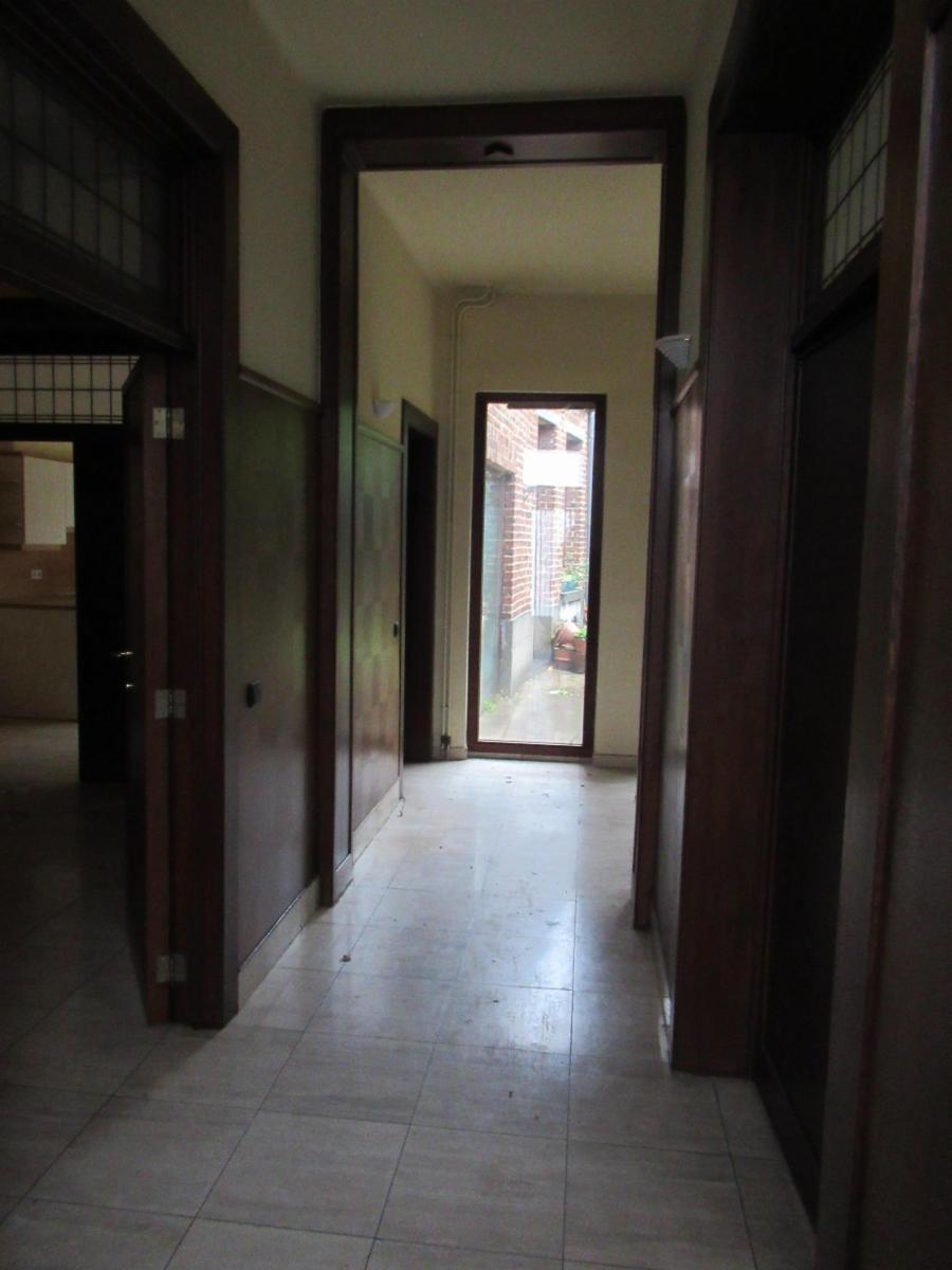 photo 2 du bien Maison d'habitation unifamiliale trois façades