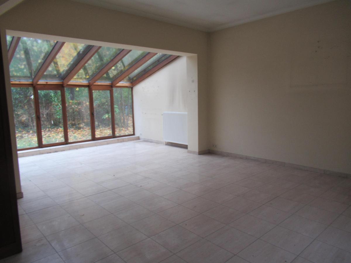 photo 5 du bien Maison d'habitation unifamiliale trois façades