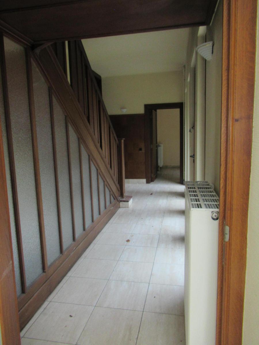 photo 7 du bien Maison d'habitation unifamiliale trois façades