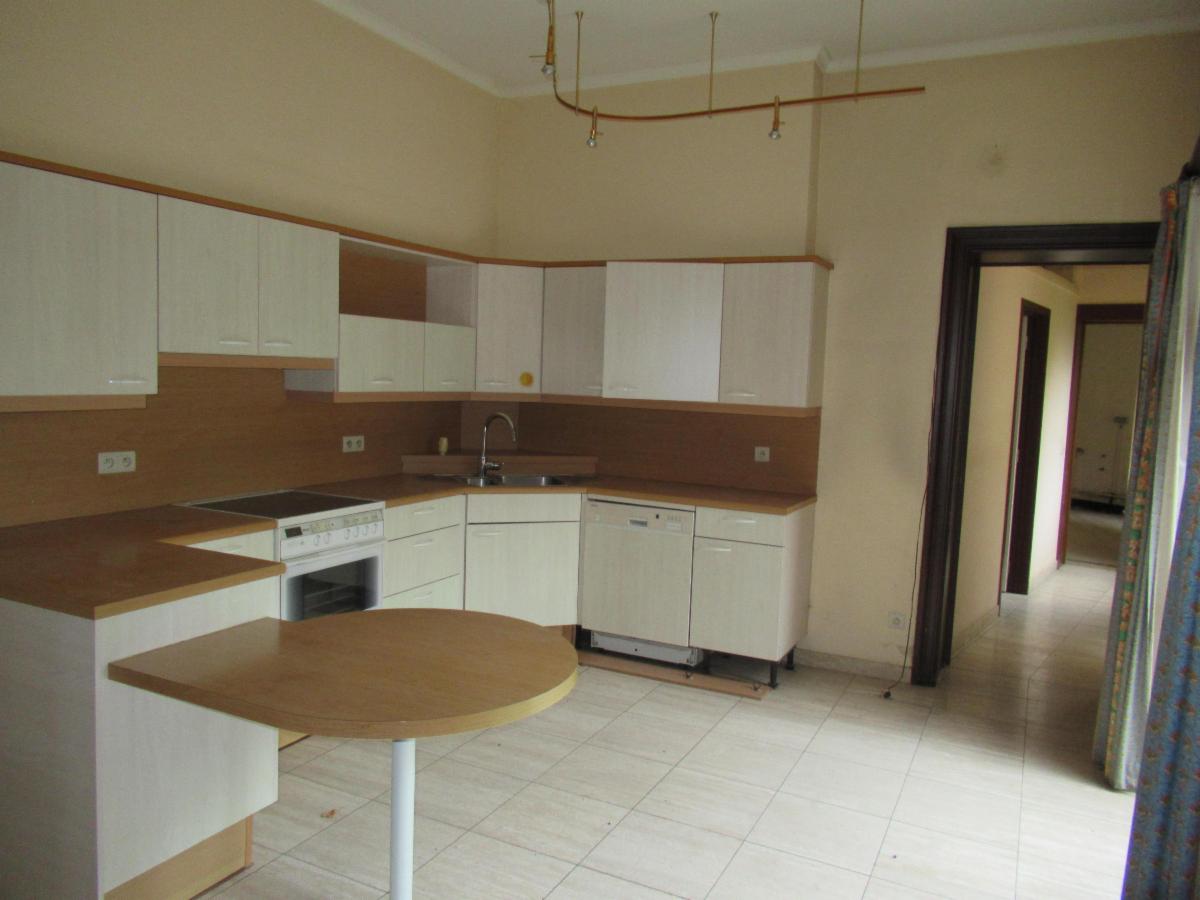 photo 9 du bien Maison d'habitation unifamiliale trois façades