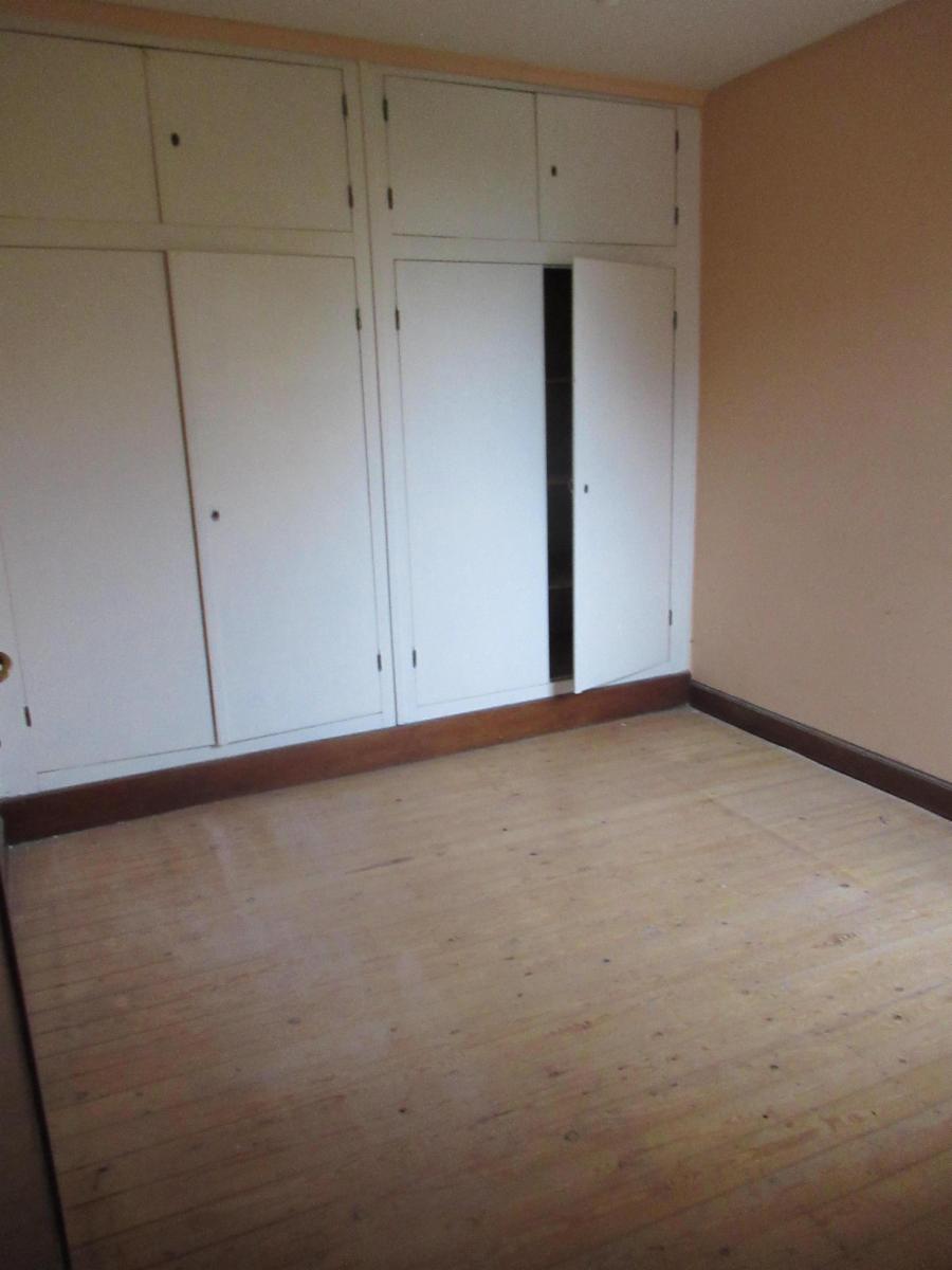 photo 16 du bien Maison d'habitation unifamiliale trois façades