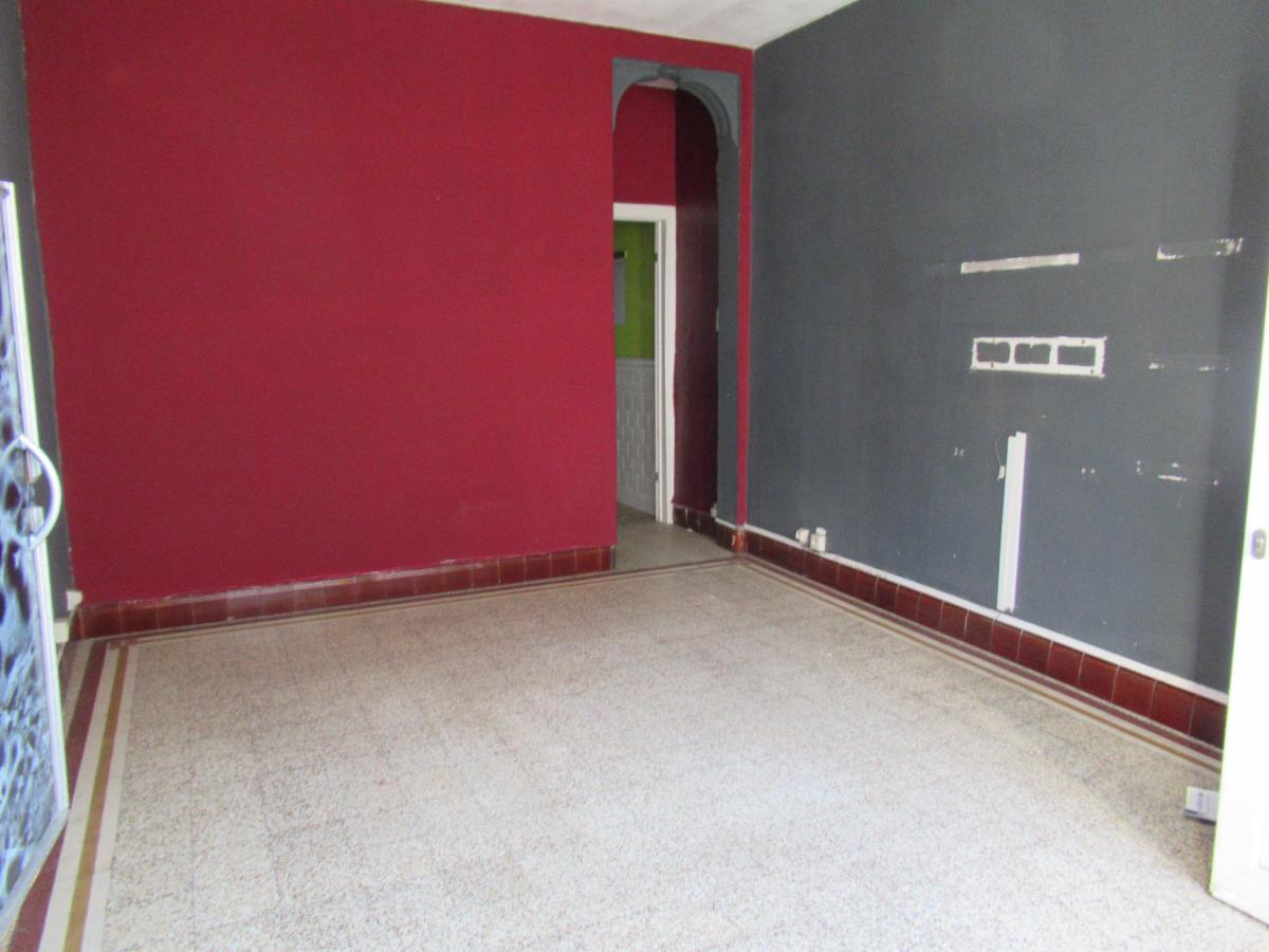 photo 12 du bien Maison d'habitation deux façades