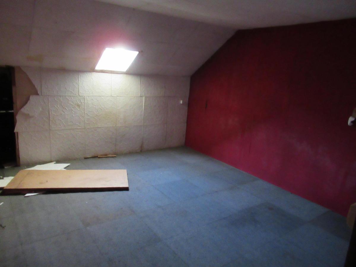 photo 18 du bien Maison d'habitation deux façades