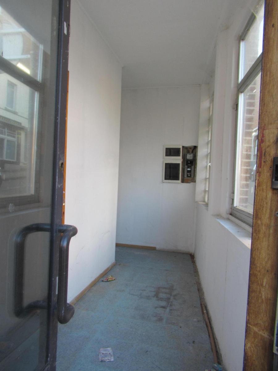 photo 2 du bien Maison d'habitation à rénover