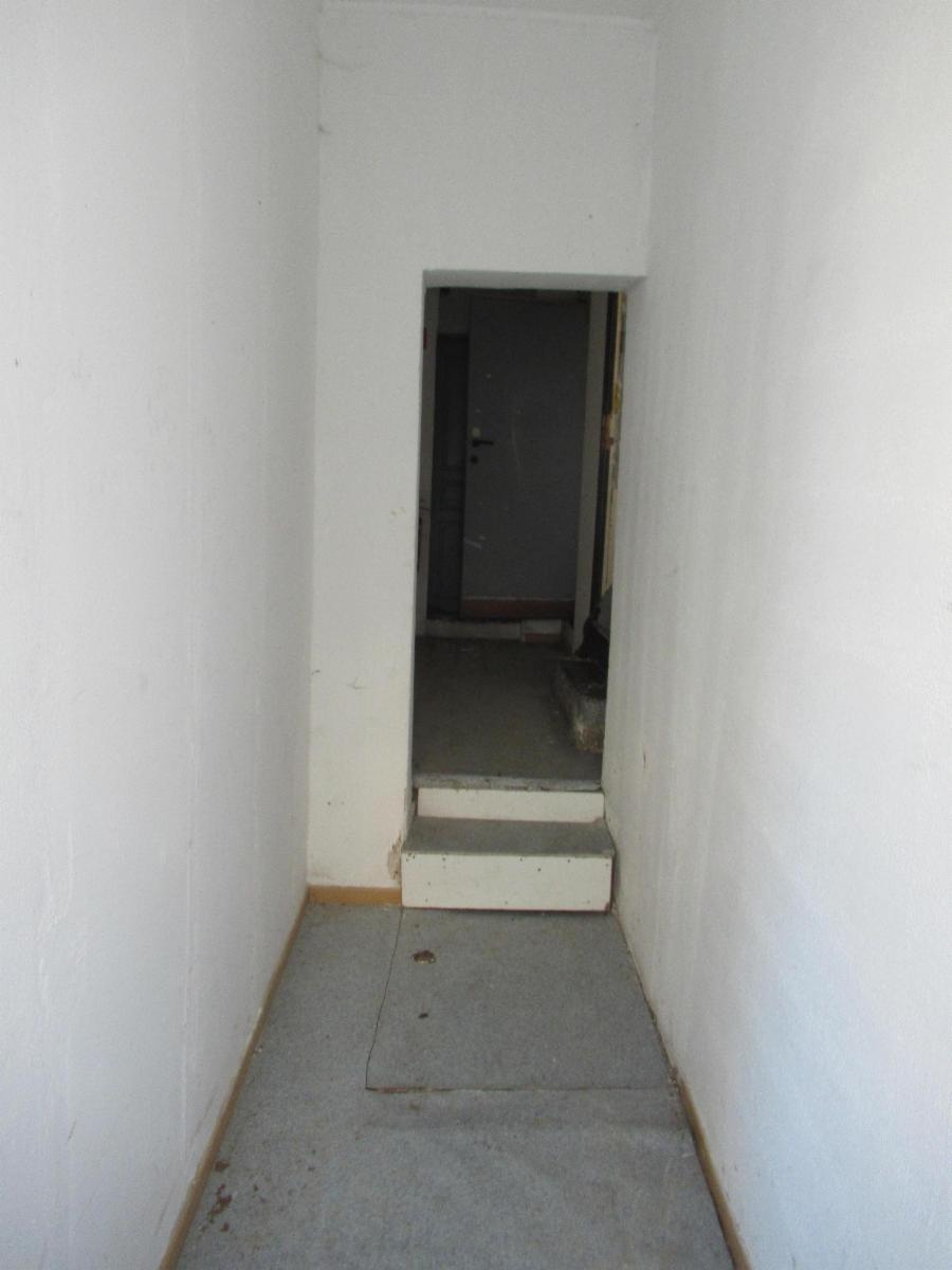 photo 5 du bien Maison d'habitation à rénover