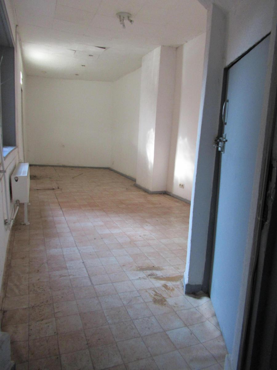 photo 6 du bien Maison d'habitation à rénover