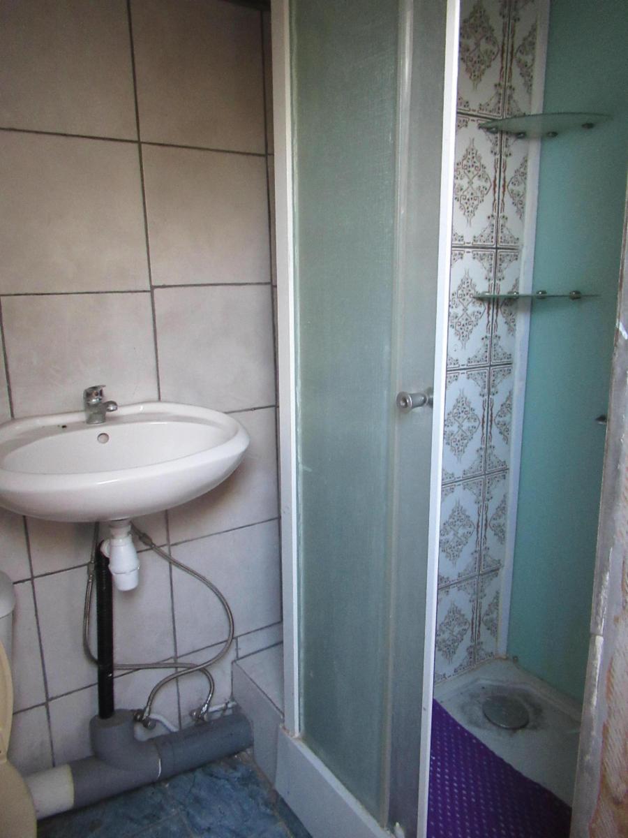 photo 14 du bien Maison d'habitation à rénover