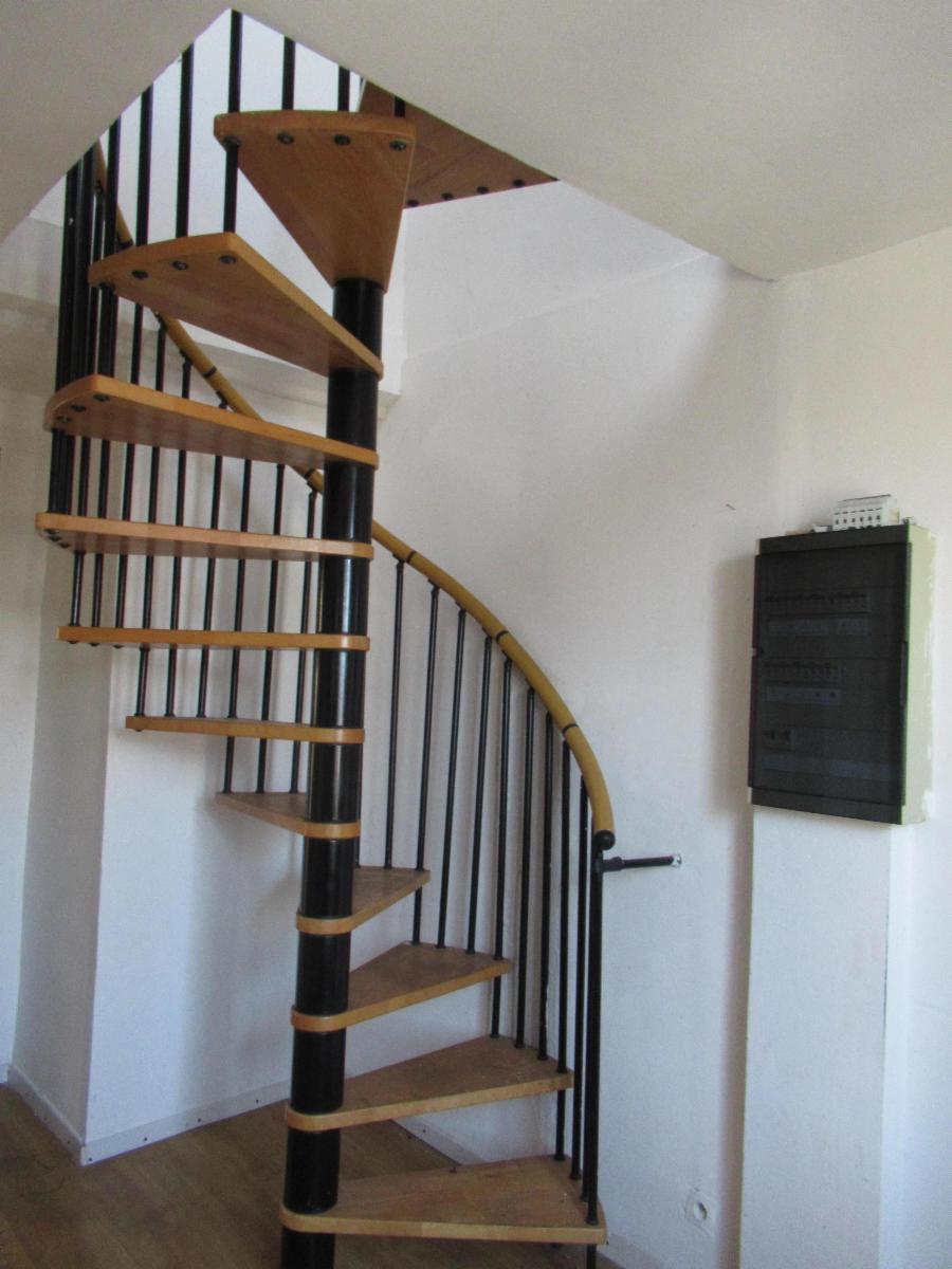 photo 17 du bien Maison d'habitation à rénover