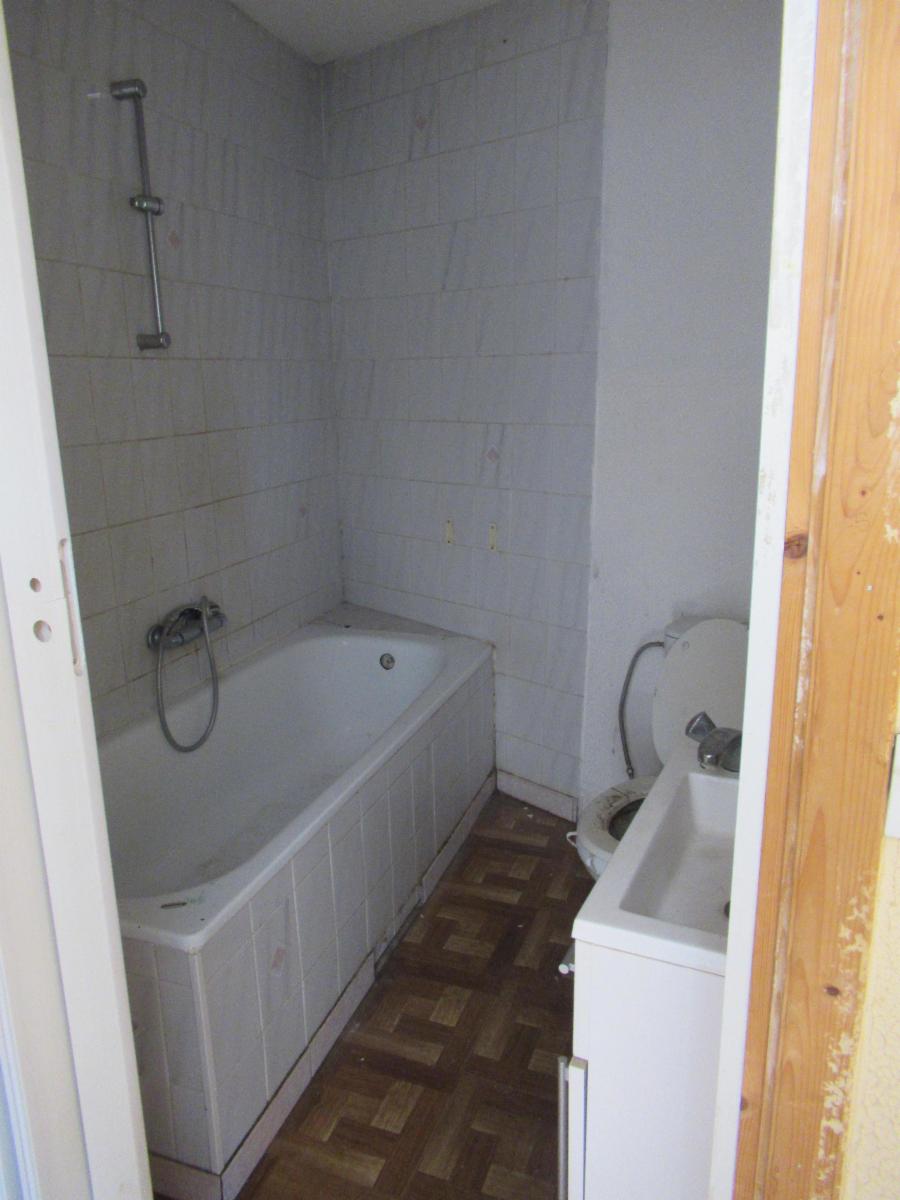 photo 18 du bien Maison d'habitation à rénover