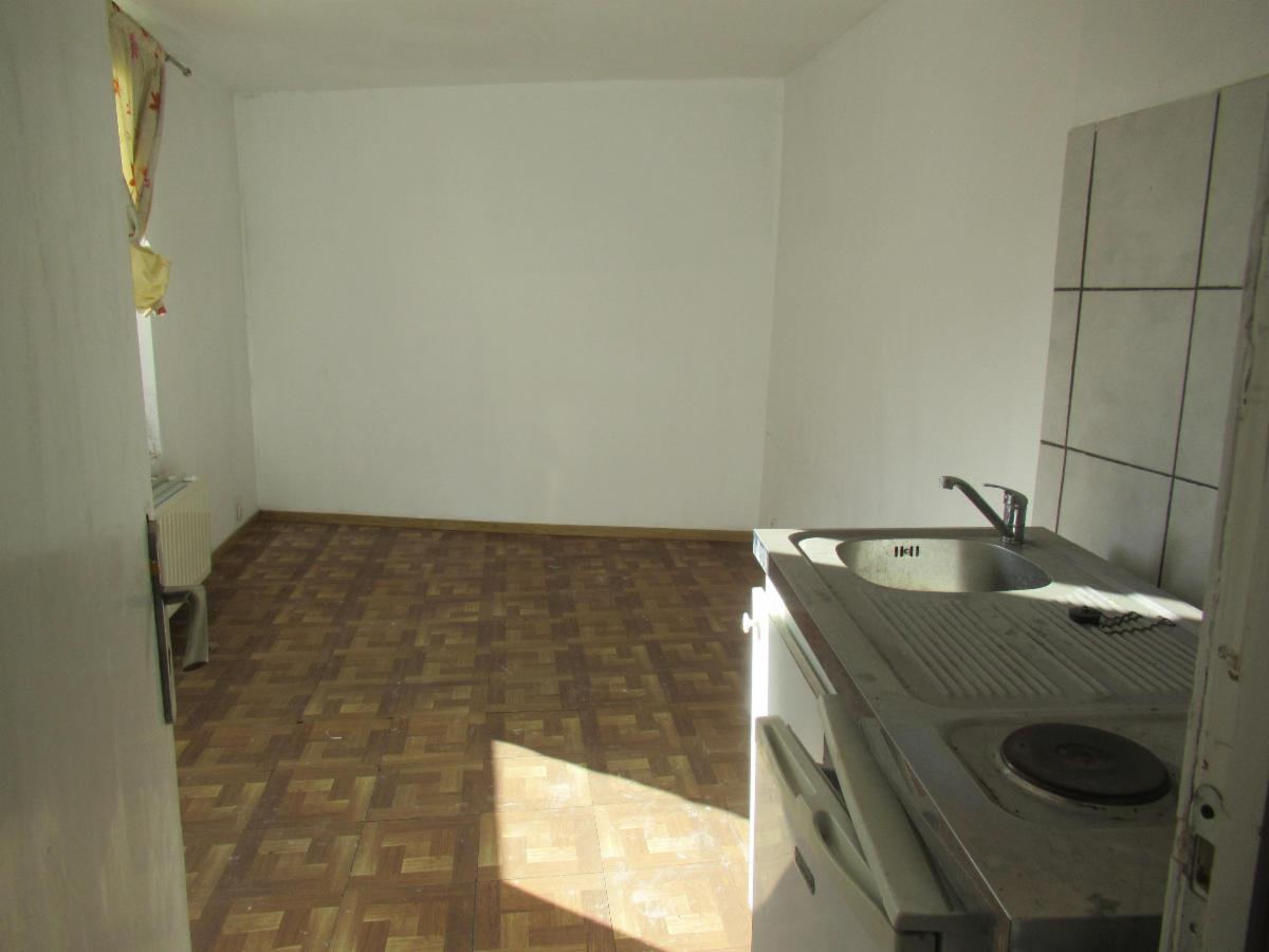 photo 19 du bien Maison d'habitation à rénover