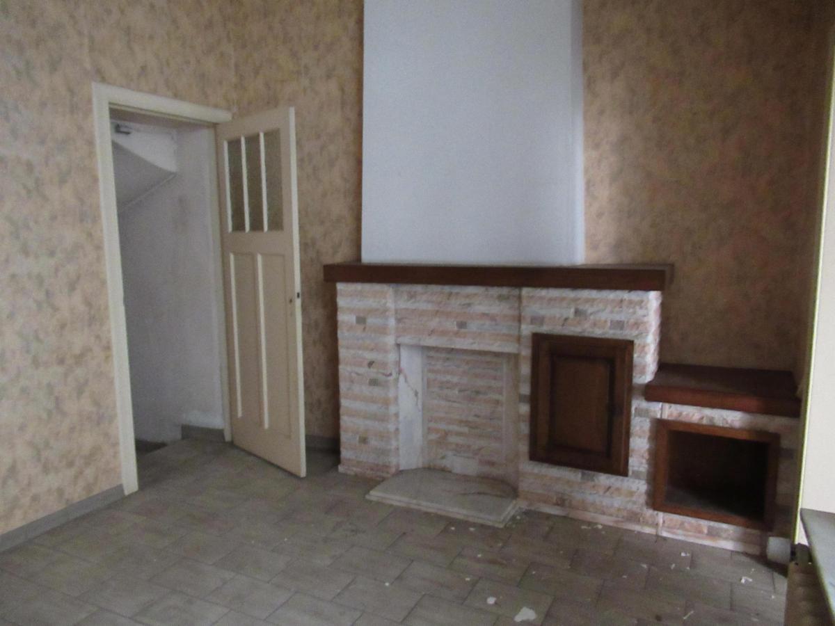 photo 6 du bien Maison de commerce avec habitation