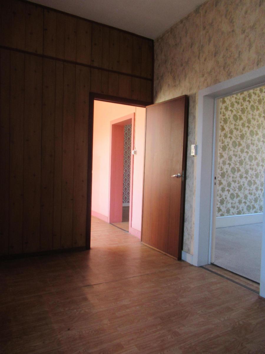 photo 18 du bien Maison de commerce avec habitation