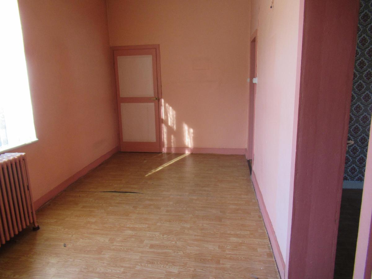 photo 20 du bien Maison de commerce avec habitation