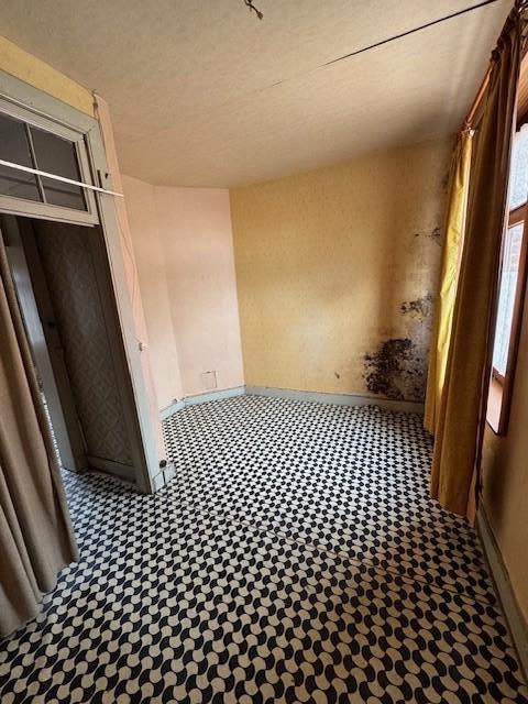 photo 12 du bien Maison 2 chambres à rénover
