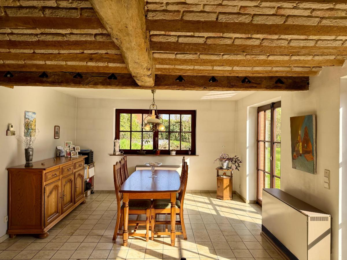 photo 9 du bien Villa 3 chambres