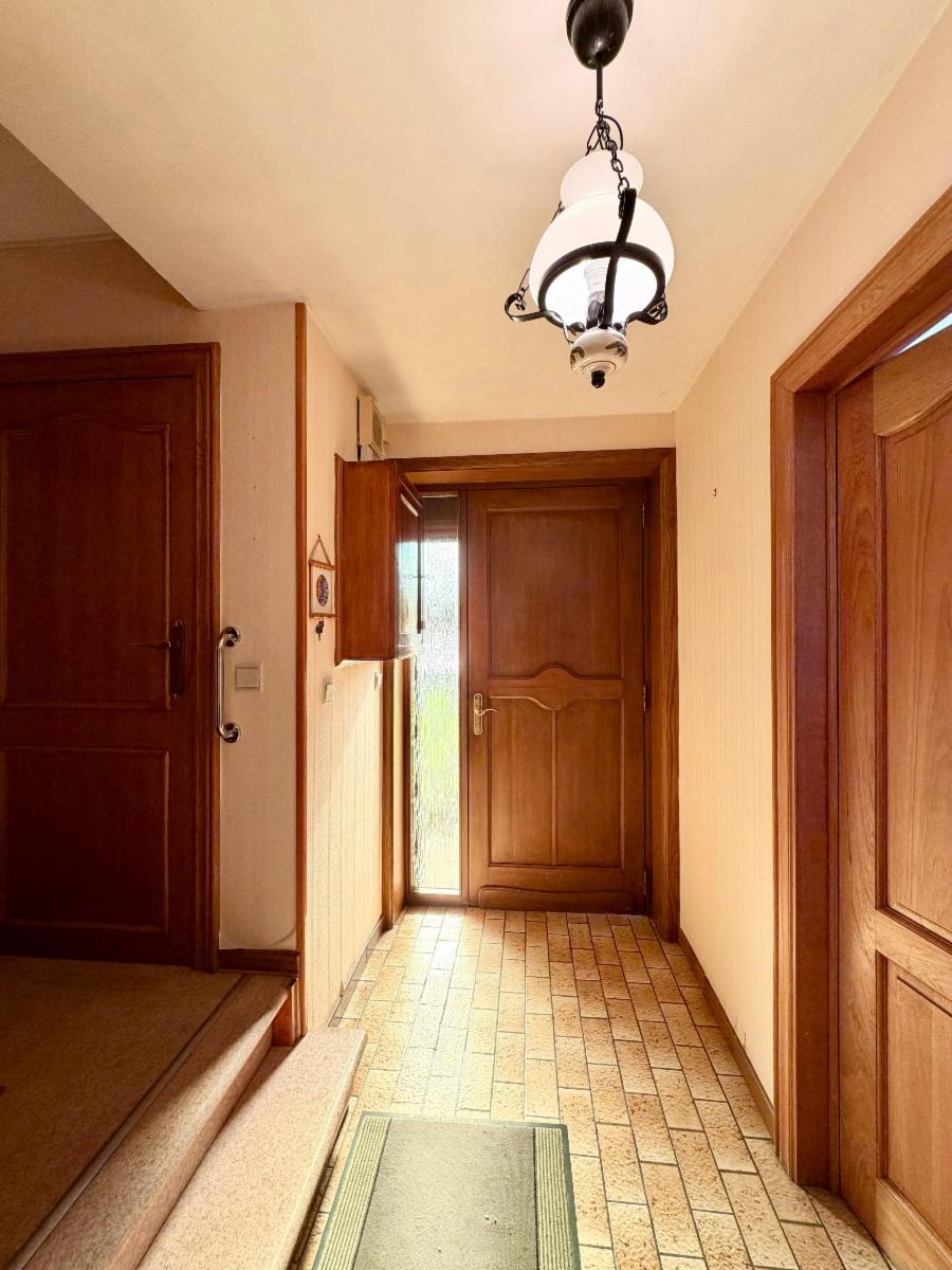 photo 3 du bien Maison 3 chambres 