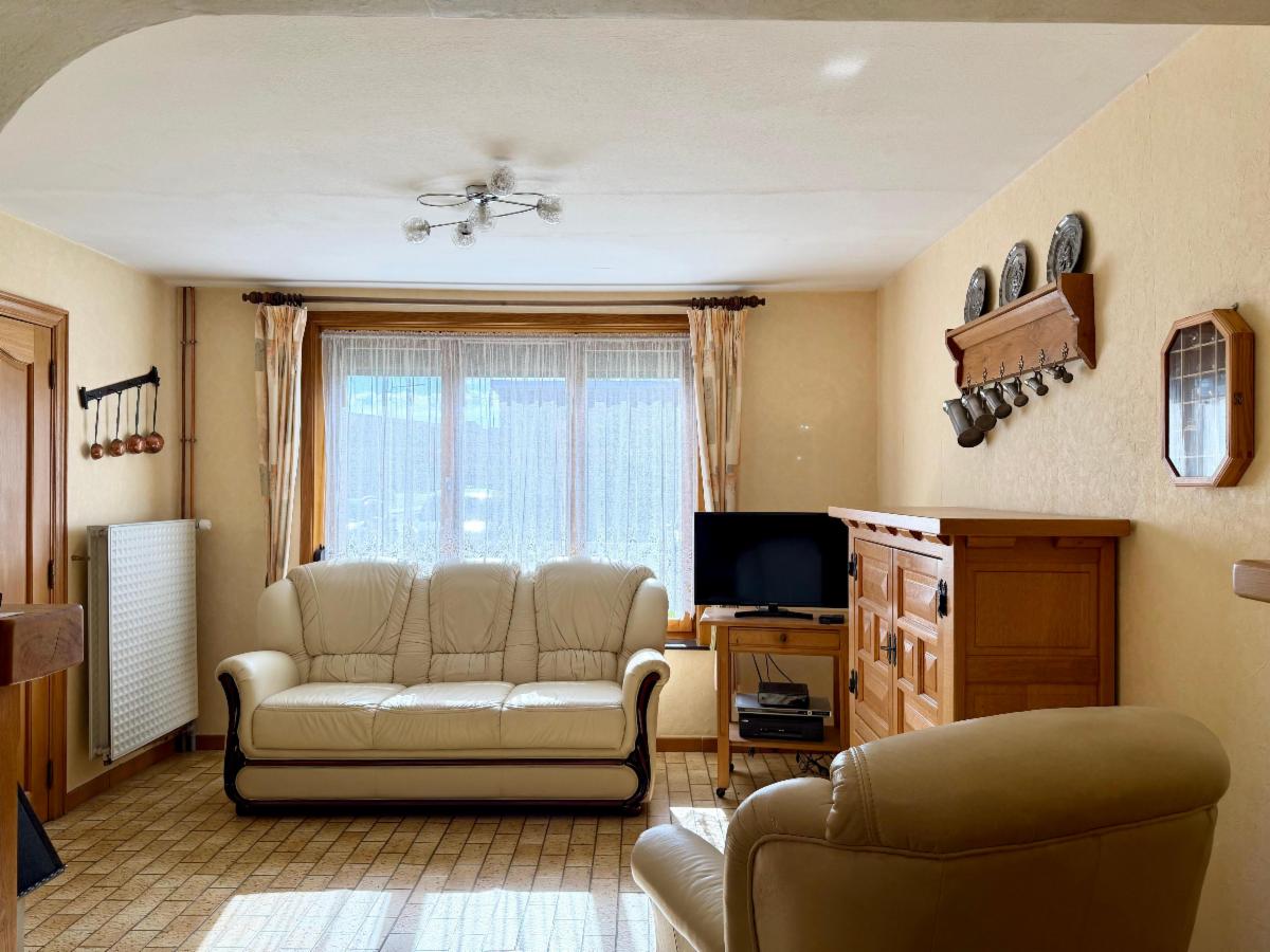 photo 6 du bien Maison 3 chambres 