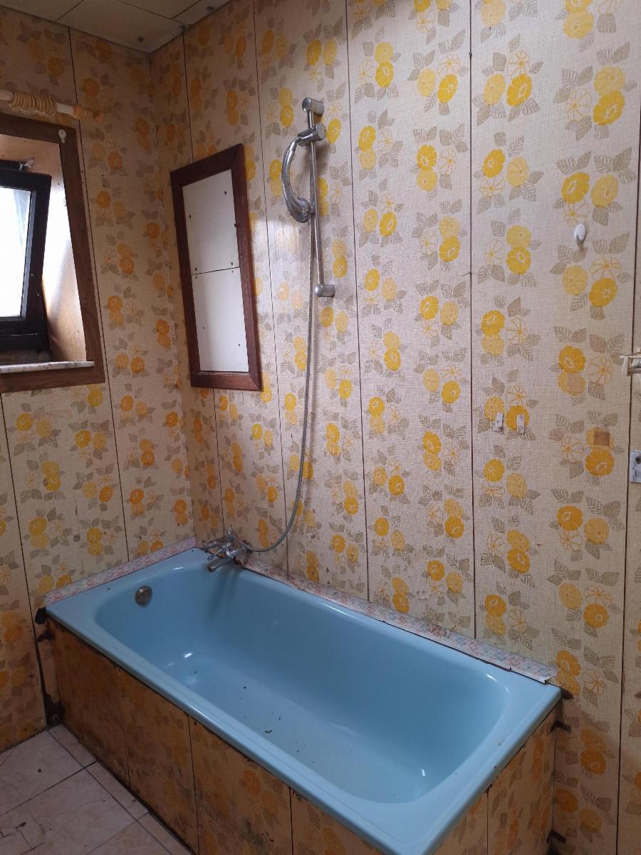 photo 6 du bien Maison à rénover sur Naast