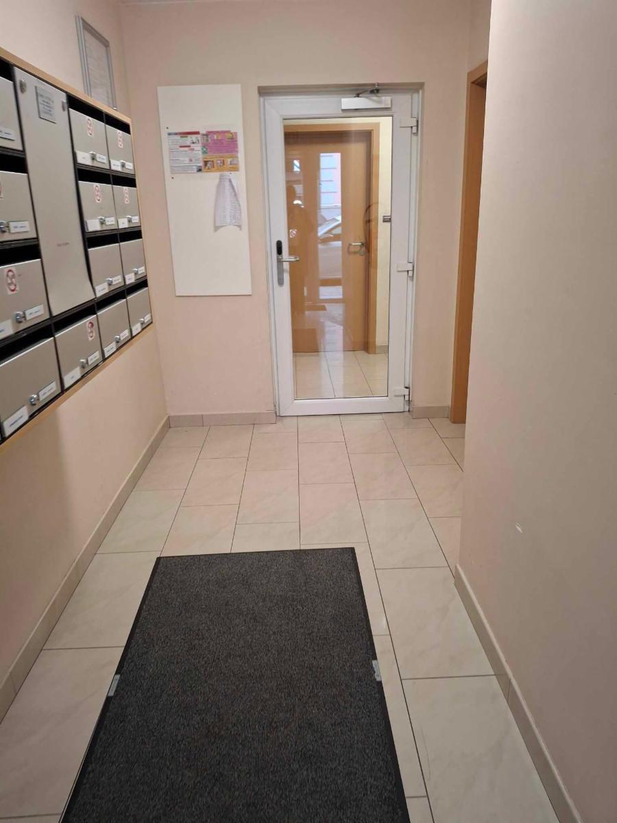 photo 2 du bien Un appartement 2 chambres avec emplacement de parking