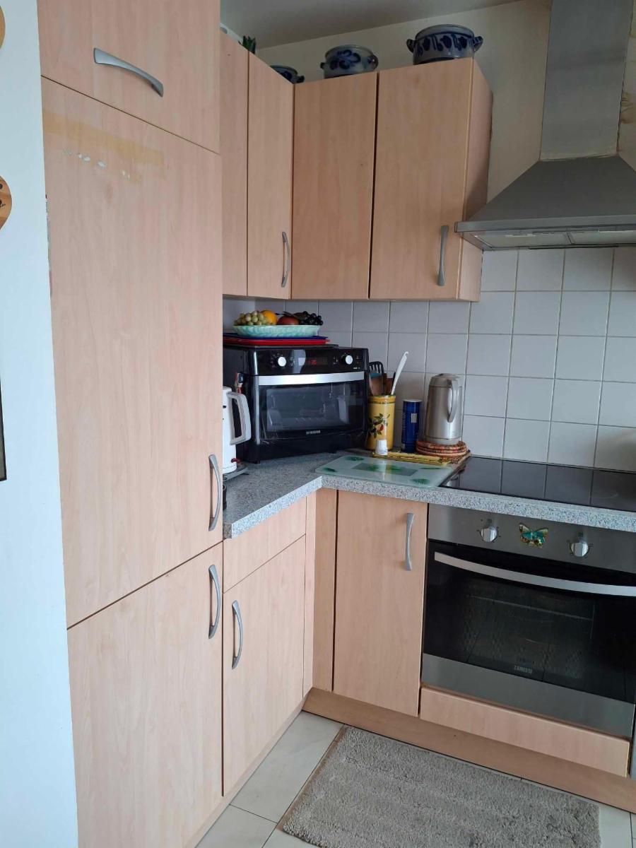 photo 7 du bien Un appartement 2 chambres avec emplacement de parking