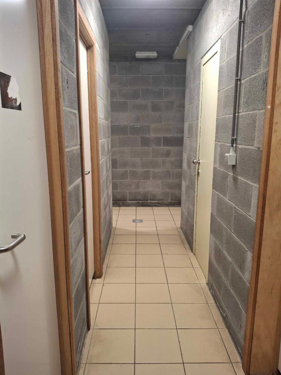 photo 12 du bien Un appartement 2 chambres avec emplacement de parking