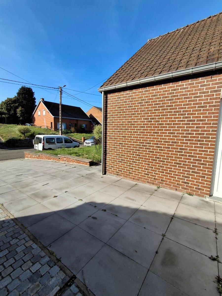 photo 2 du bien Villa de plain pied avec garage et jardin- bien située