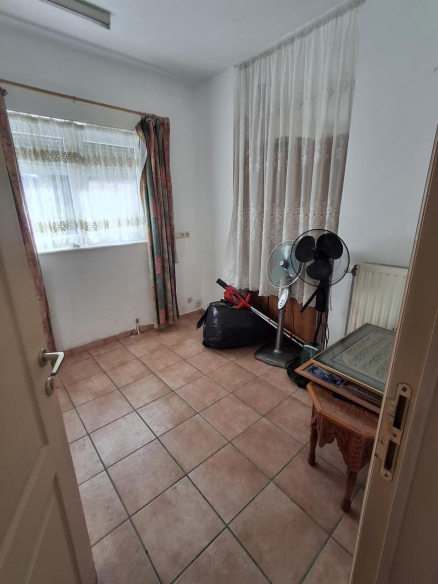 photo 7 du bien Villa de plain pied avec garage et jardin- bien située