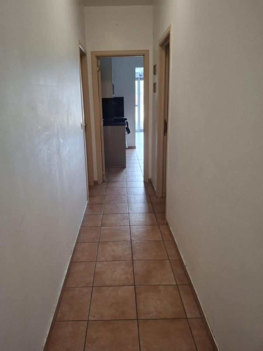 photo 12 du bien Villa de plain pied avec garage et jardin- bien située