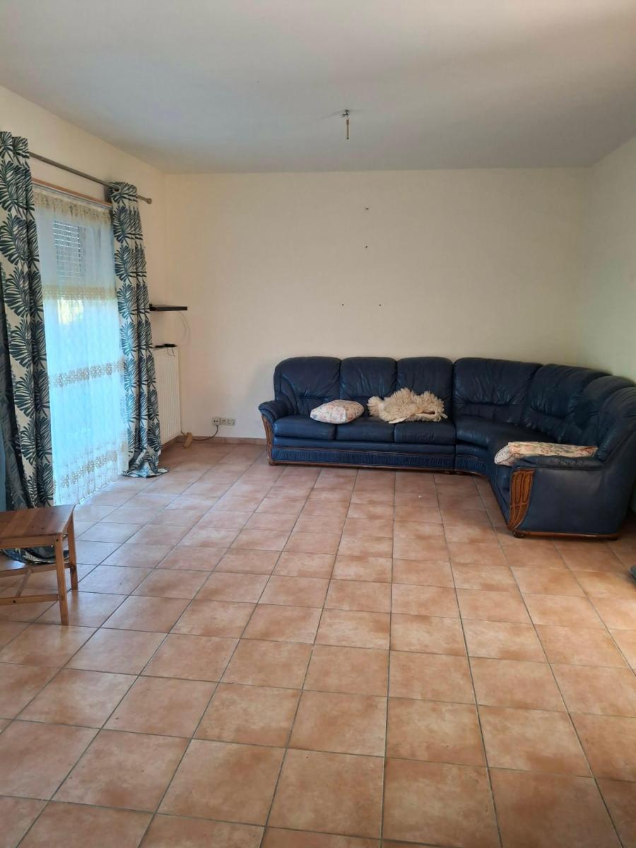 photo 13 du bien Villa de plain pied avec garage et jardin- bien située